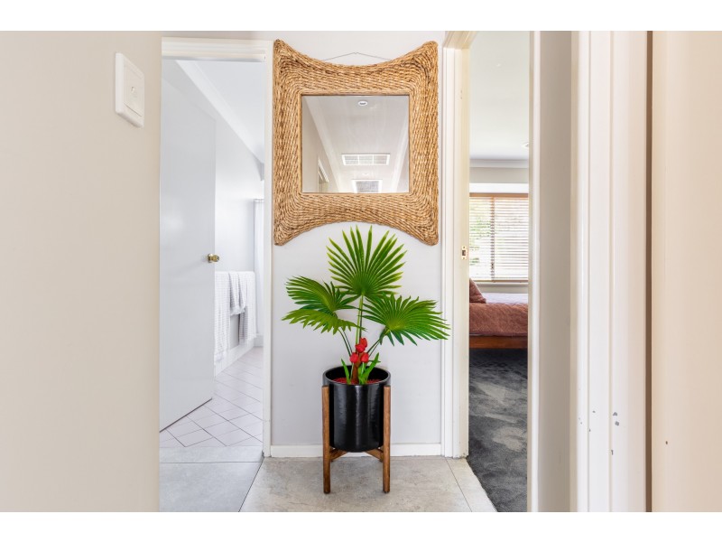 1/35 Erlistoun Street, Golden Bay WA 6174