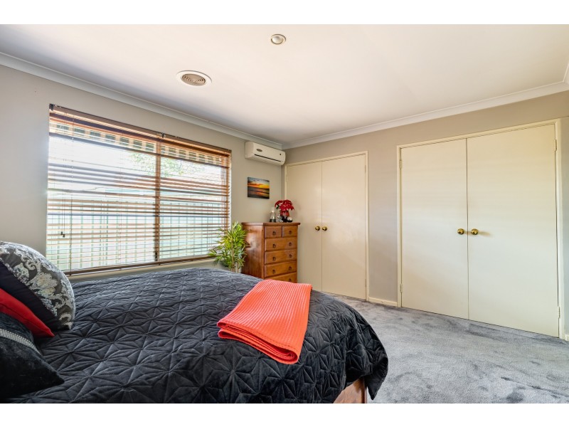 1/35 Erlistoun Street, Golden Bay WA 6174