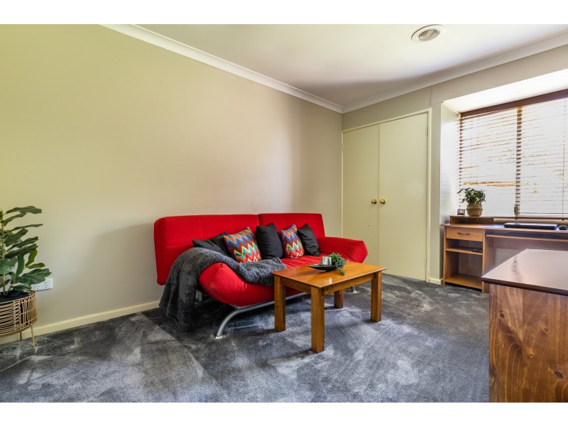 1/35 Erlistoun Street, Golden Bay WA 6174