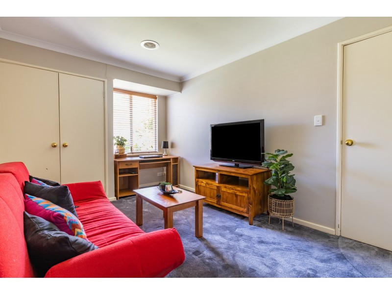 1/35 Erlistoun Street, Golden Bay WA 6174