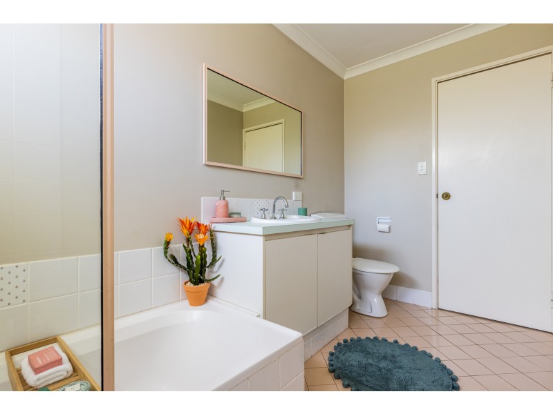 1/35 Erlistoun Street, Golden Bay WA 6174