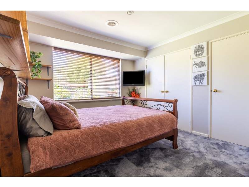 1/35 Erlistoun Street, Golden Bay WA 6174