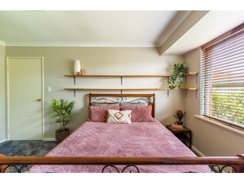 1/35 Erlistoun Street, Golden Bay WA 6174