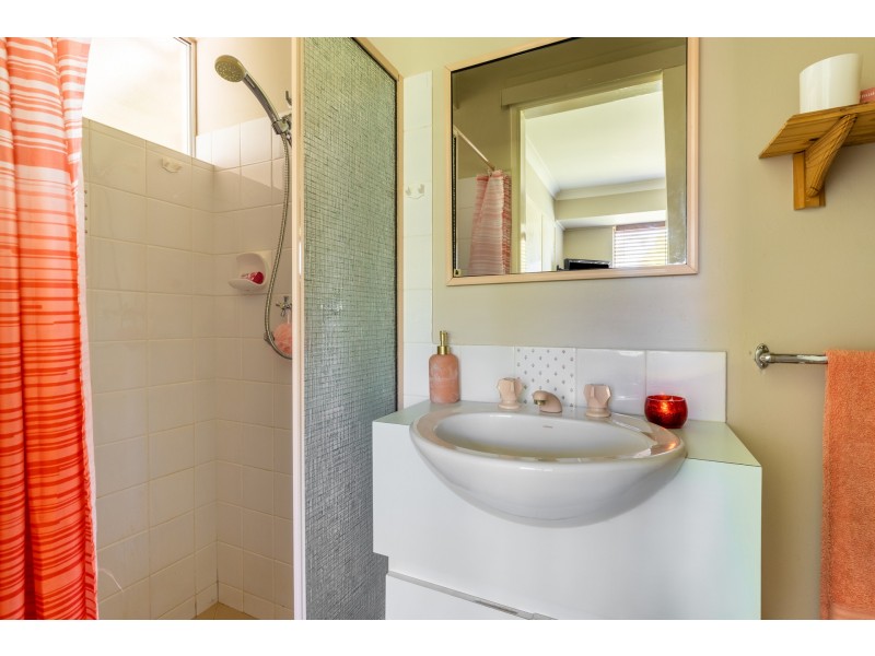 1/35 Erlistoun Street, Golden Bay WA 6174