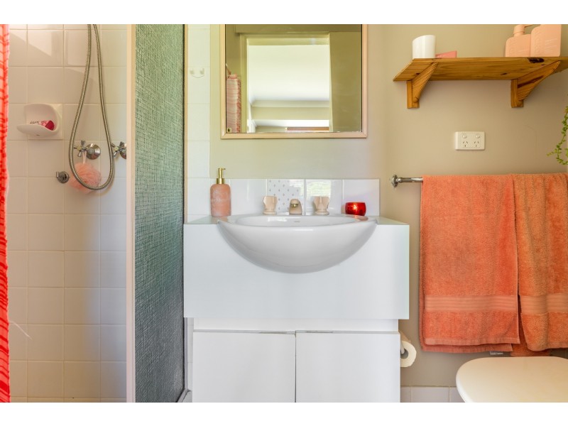 1/35 Erlistoun Street, Golden Bay WA 6174