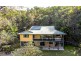 244 Doonan Bridge Road, Verrierdale QLD 4562