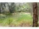 244 Doonan Bridge Road, Verrierdale QLD 4562