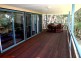 244 Doonan Bridge Road, Verrierdale QLD 4562