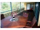 244 Doonan Bridge Road, Verrierdale QLD 4562