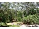 244 Doonan Bridge Road, Verrierdale QLD 4562