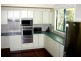 244 Doonan Bridge Road, Verrierdale QLD 4562
