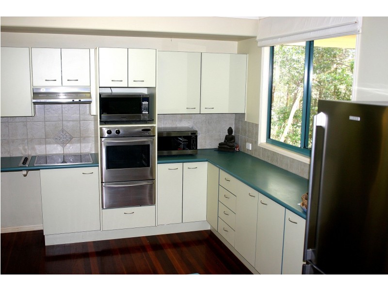 244 Doonan Bridge Road, Verrierdale QLD 4562