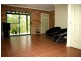 244 Doonan Bridge Road, Verrierdale QLD 4562