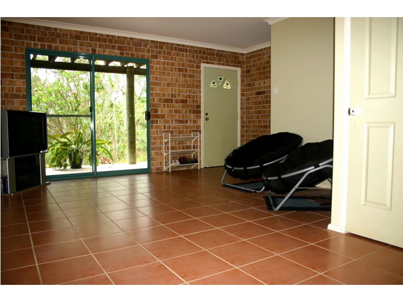 244 Doonan Bridge Road, Verrierdale QLD 4562