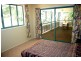 244 Doonan Bridge Road, Verrierdale QLD 4562