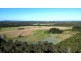 244 Doonan Bridge Road, Verrierdale QLD 4562