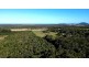 244 Doonan Bridge Road, Verrierdale QLD 4562