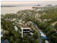 5 Tareebin Road, Nelson Bay NSW 2315