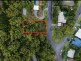 5 Tareebin Road, Nelson Bay NSW 2315