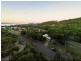 5 Tareebin Road, Nelson Bay NSW 2315