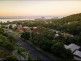 5 Tareebin Road, Nelson Bay NSW 2315