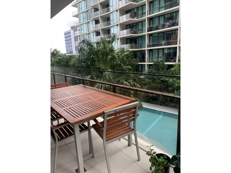 20609/1055 Ann St, Newstead QLD 4006