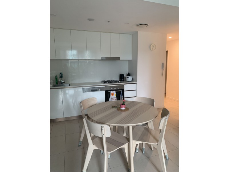 20609/1055 Ann St, Newstead QLD 4006