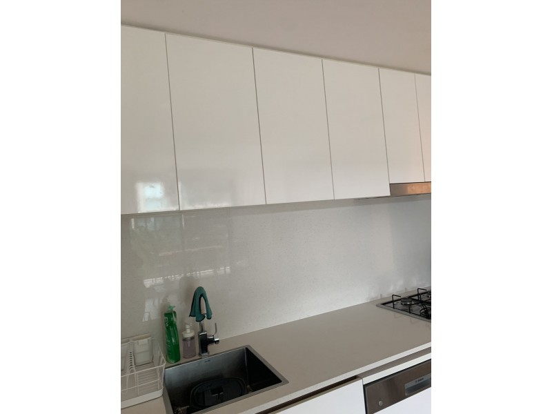 20609/1055 Ann St, Newstead QLD 4006