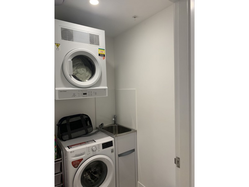 20609/1055 Ann St, Newstead QLD 4006