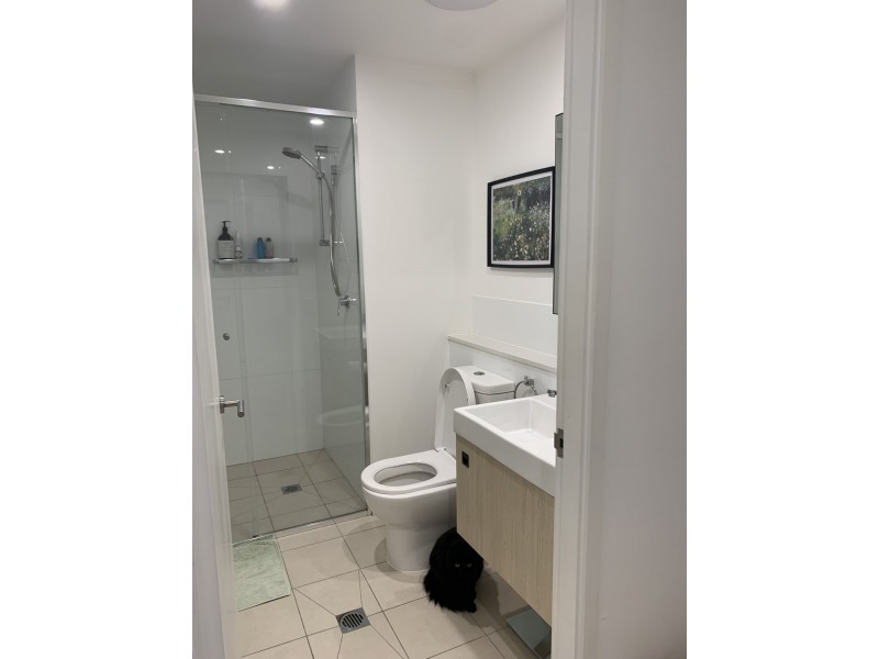 20609/1055 Ann St, Newstead QLD 4006