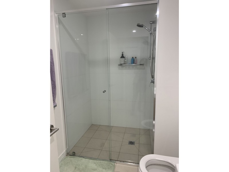 20609/1055 Ann St, Newstead QLD 4006