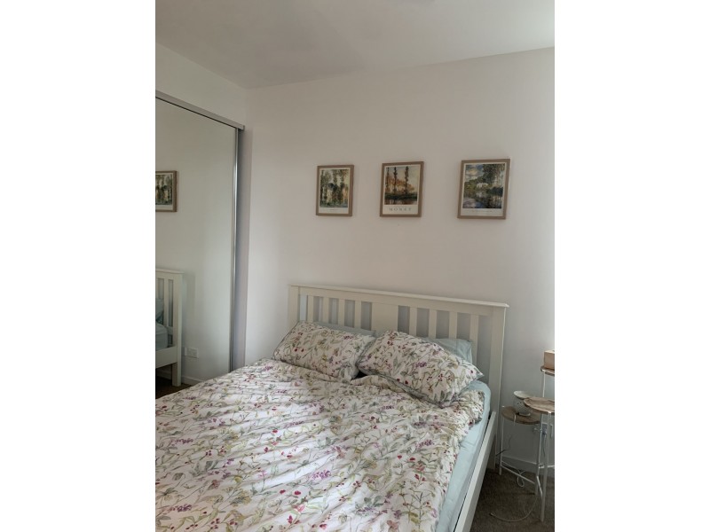 20609/1055 Ann St, Newstead QLD 4006