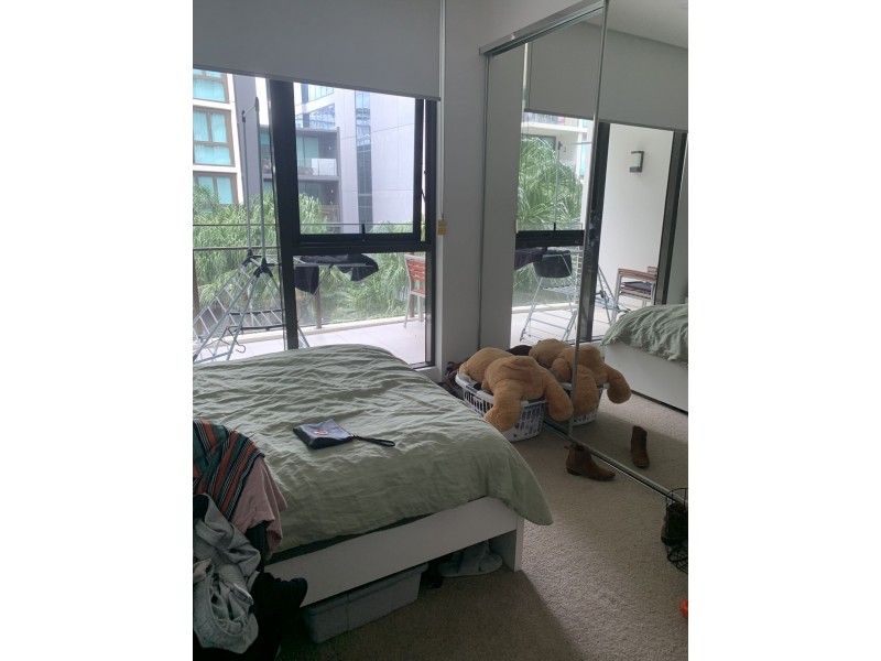 20609/1055 Ann St, Newstead QLD 4006