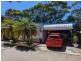 Site 245/201 Pioneer Road, Fairy Meadow NSW 2519