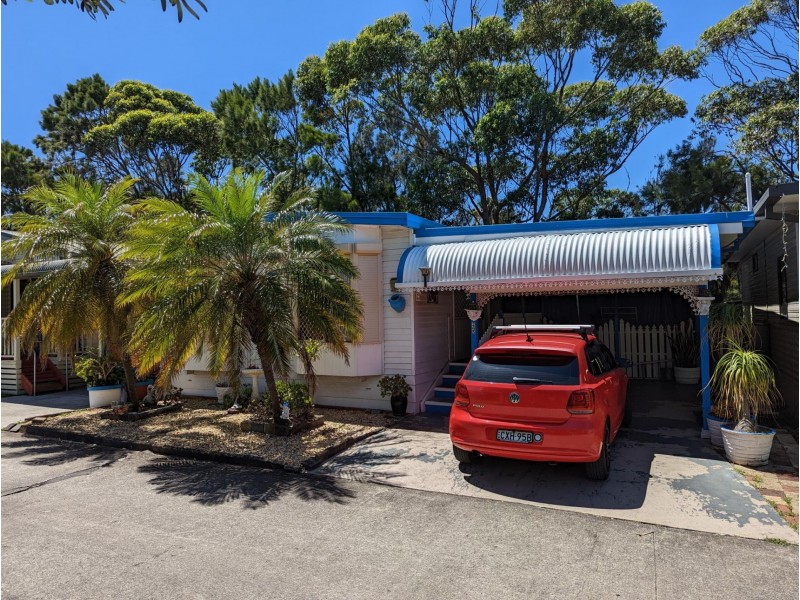 Site 245/201 Pioneer Road, Fairy Meadow NSW 2519
