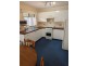 Site 245/201 Pioneer Road, Fairy Meadow NSW 2519