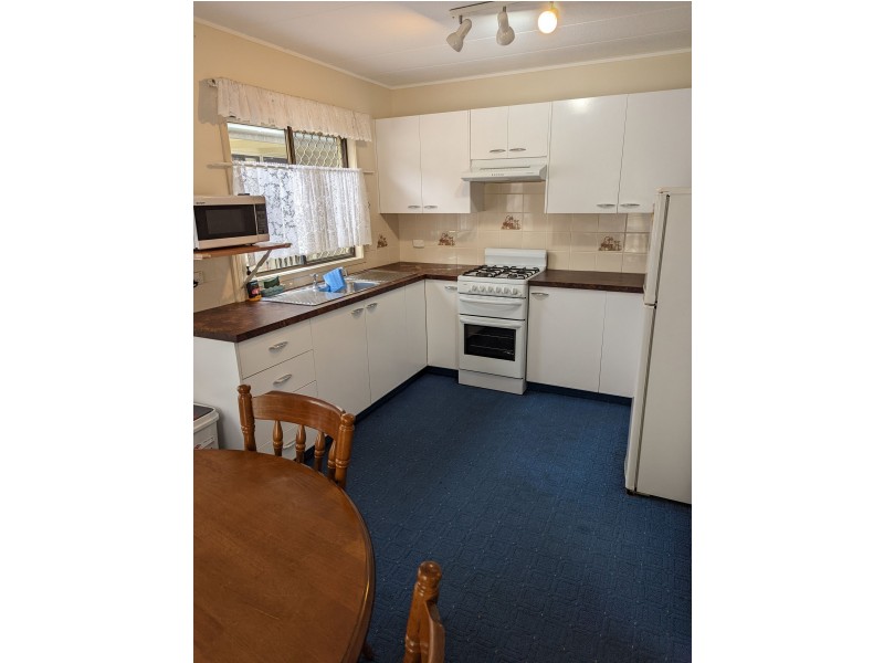 Site 245/201 Pioneer Road, Fairy Meadow NSW 2519
