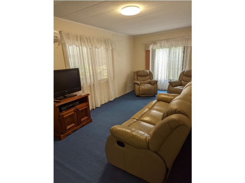 Site 245/201 Pioneer Road, Fairy Meadow NSW 2519