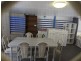 Site 245/201 Pioneer Road, Fairy Meadow NSW 2519