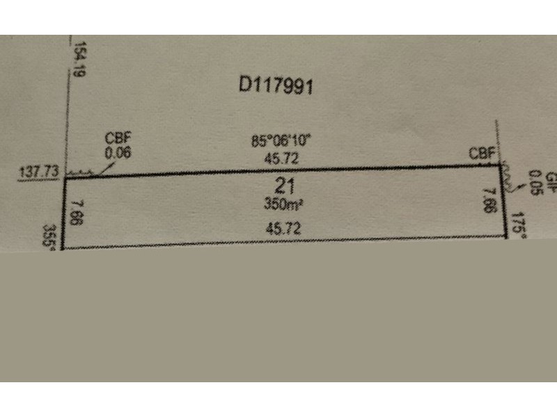 9B Jenkins Ave, Rostrevor SA 5073