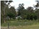 19 River Pines Drive, Delan QLD 4671
