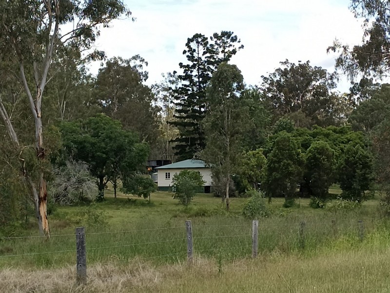 19 River Pines Drive, Delan QLD 4671