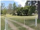19 River Pines Drive, Delan QLD 4671