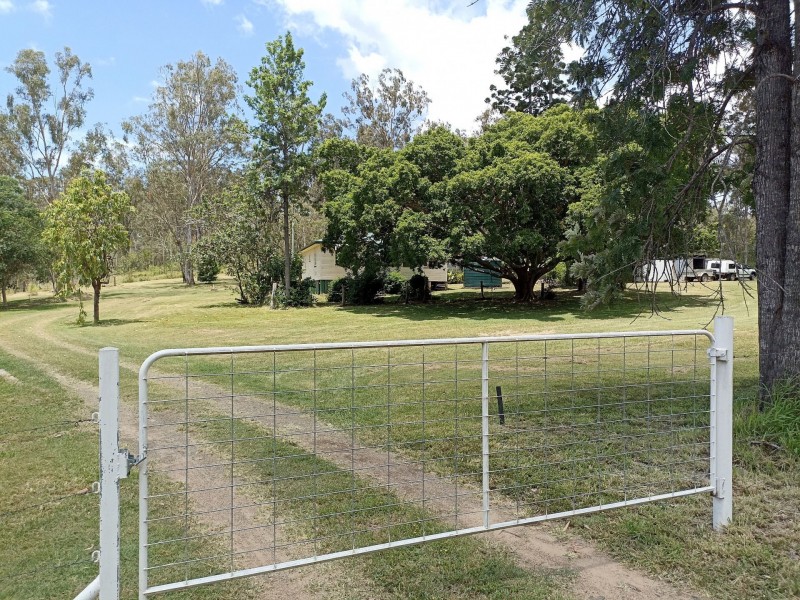 19 River Pines Drive, Delan QLD 4671
