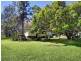 19 River Pines Drive, Delan QLD 4671