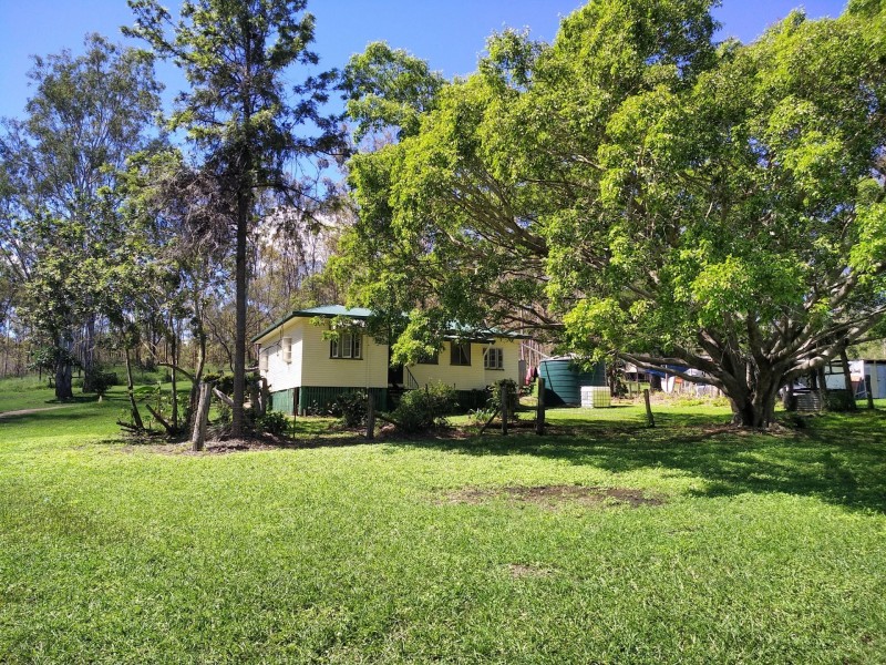 19 River Pines Drive, Delan QLD 4671