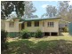 19 River Pines Drive, Delan QLD 4671