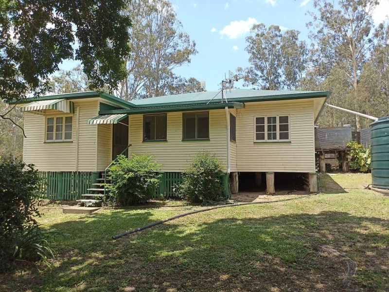 19 River Pines Drive, Delan QLD 4671