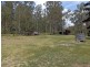 19 River Pines Drive, Delan QLD 4671