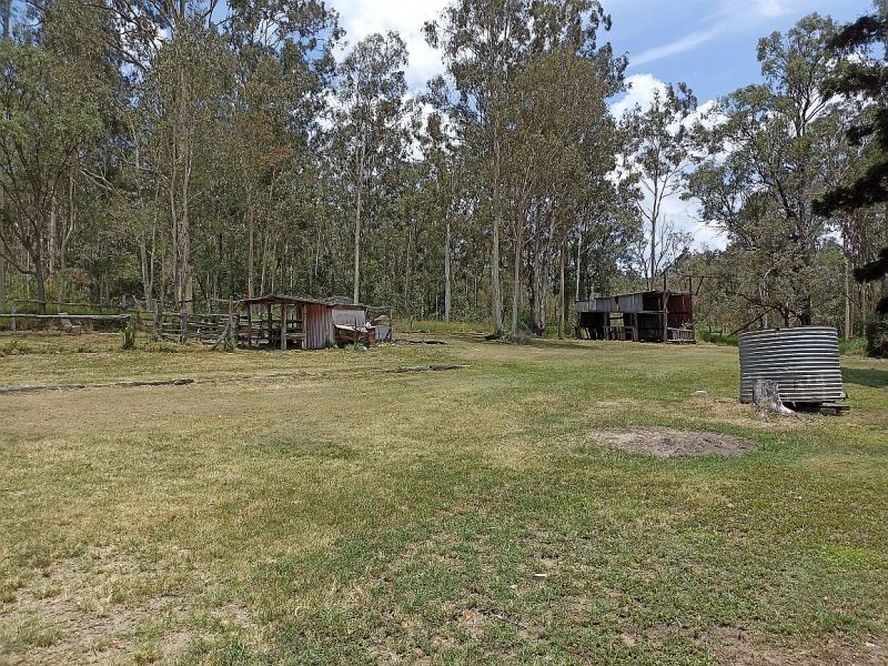19 River Pines Drive, Delan QLD 4671